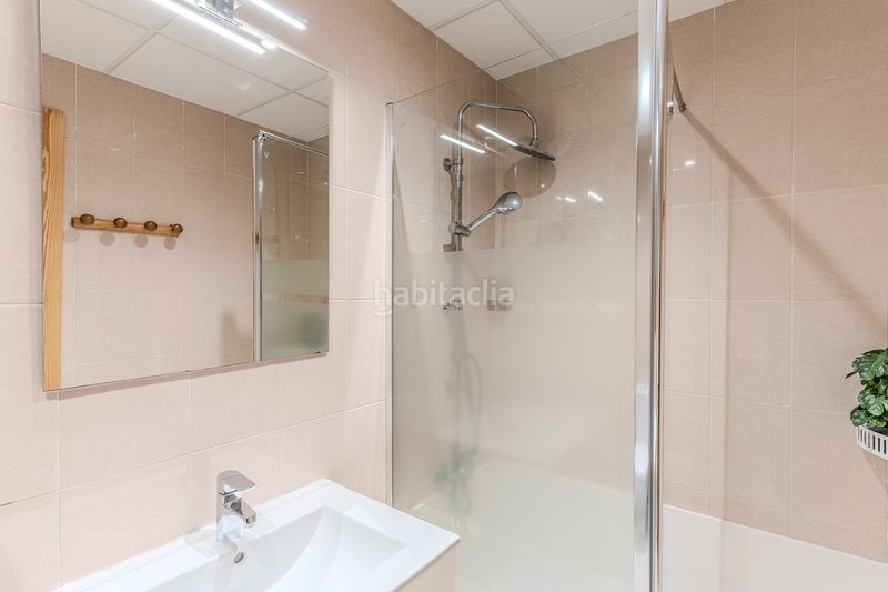 Foto d6e94677-e3a9-4014-b2b0-3835d861c9c8. Pis amb calefacció aparcament piscina a Alcanar