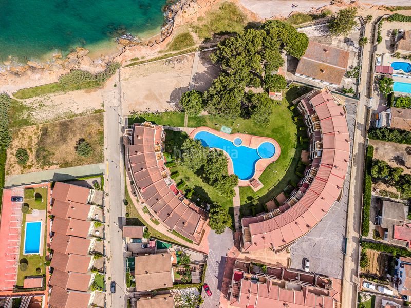 Foto e1a5719a-20f9-464c-a5f6-5d497eb5cdc4. Pis amb calefacció aparcament piscina a Alcanar