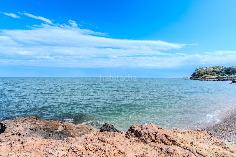Foto e8088ab5-1257-48f7-ba71-12980d94dd2a. Pis amb calefacció aparcament piscina a Alcanar