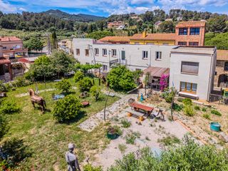 Xalet  Carrer del dimecres. Casa / chalet independiente en venta en dimecres 47, riudecanyes