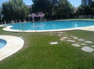 Apartament a El Rosario - Ricmar. Un verdadero refugio familiar donde cada detalle está pensado pa