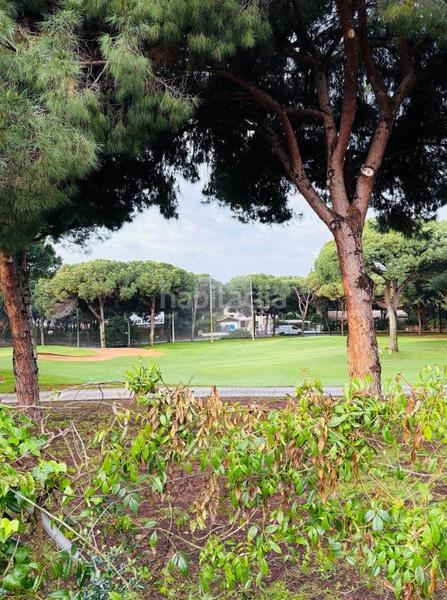 Foto 808de0ae-a164-47fa-83c6-d8cfea9cc23a. Planta baja apartamento excepcional en cabopino con piscina privada en Marbella