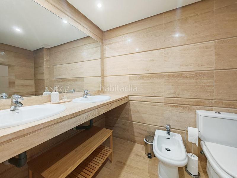 Foto becd0e76-64b1-416d-8b61-cb3ec88bf81c. Planta baja apartamento excepcional en cabopino con piscina privada en Marbella