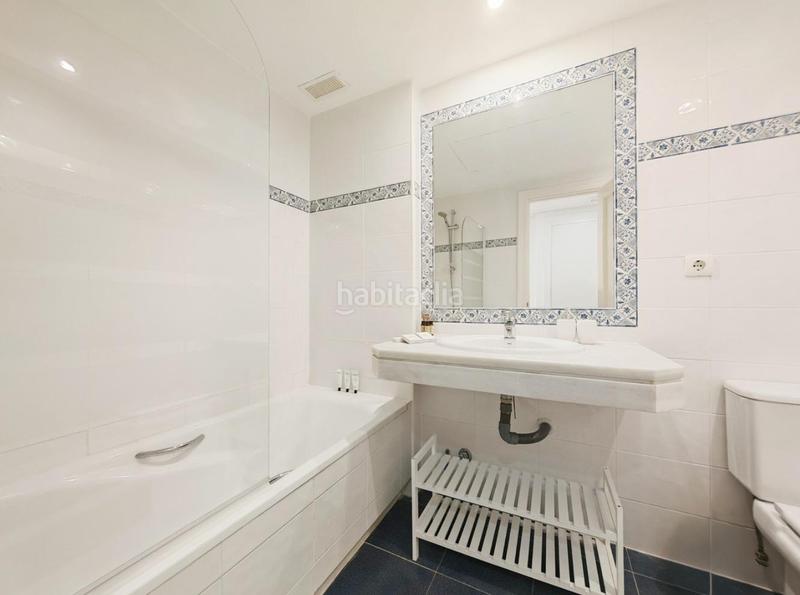 Foto df840545-6ed9-4261-8c94-89b57910b723. Planta baja apartamento excepcional en cabopino con piscina privada en Marbella