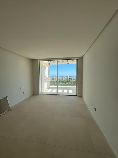 Foto 0c8d3b1b-4f73-4deb-b32a-7ea3a5e1ea01. Apartamento complejo de lujo en la mairena las alturas de elviria, marbella este en Ojén