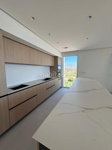 Foto 5901daeb-13b8-41fe-b7c4-c1e52e861dc1. Apartamento complejo de lujo en la mairena las alturas de elviria, marbella este en Ojén