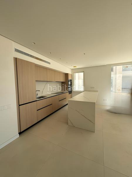 Foto e200341e-1dd1-4445-a0be-87e13197508c. Apartamento complejo de lujo en la mairena las alturas de elviria, marbella este en Ojén
