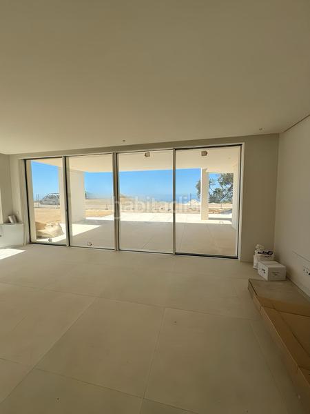 Foto f9cda927-26fb-49b1-af0e-d1ea41b8676c. Apartamento complejo de lujo en la mairena las alturas de elviria, marbella este en Ojén