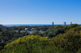 Etagenwohnung en Santa maria av santa maria 0. Apartamento excepcional de 2 dormitorios con vistas panormicas
