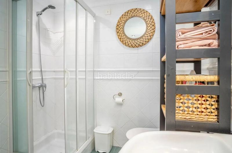 Foto 2fb67acc-1a92-432d-8fe7-0af971576ef4. Apartamento atractivo apartamento en planta baja con dos amplias terrazas en aldea blanca en Marbella