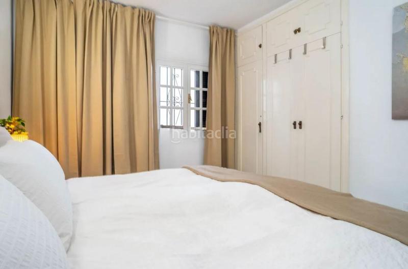 Foto 7358aef6-f652-4587-84fd-6ba27eee8eaf. Apartamento atractivo apartamento en planta baja con dos amplias terrazas en aldea blanca en Marbella