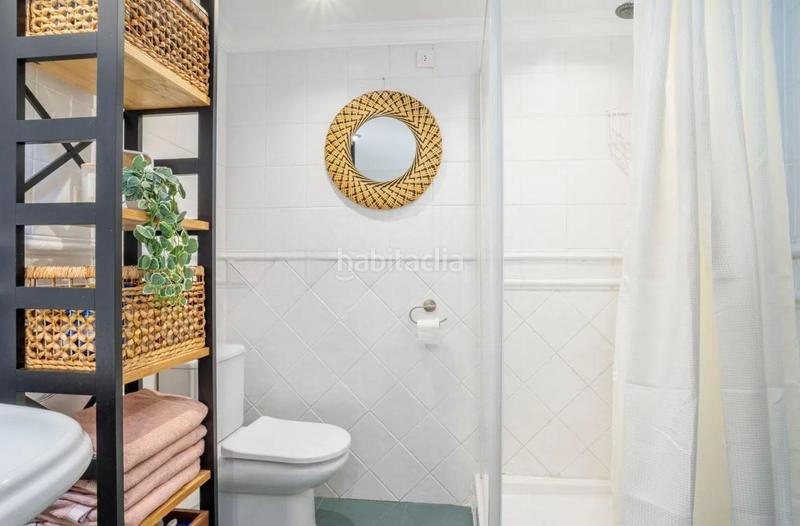 Foto 90888bc8-eec8-41c2-9ad5-18a6ec259078. Apartamento atractivo apartamento en planta baja con dos amplias terrazas en aldea blanca en Marbella