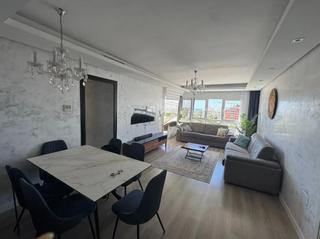 Apartament a Aloha. Tu apartamento de ensueño que no te puedes perder!