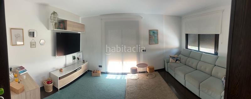 Foto 3893a90c-4c62-4ed7-8a4b-19636ebae4c0. Chalet en venta precioso chalet en Fuente Alegre - El Chaparral - Los Morales Málaga