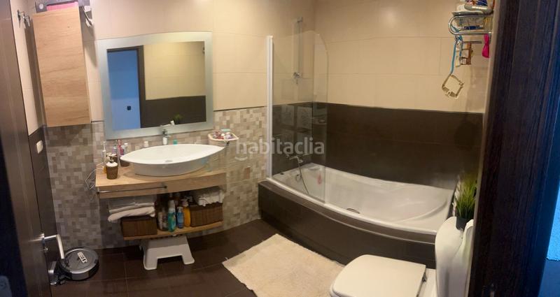 Foto 8a1df007-9f96-4399-85a6-9ecb465bd47b. Chalet en venta precioso chalet en Fuente Alegre - El Chaparral - Los Morales Málaga