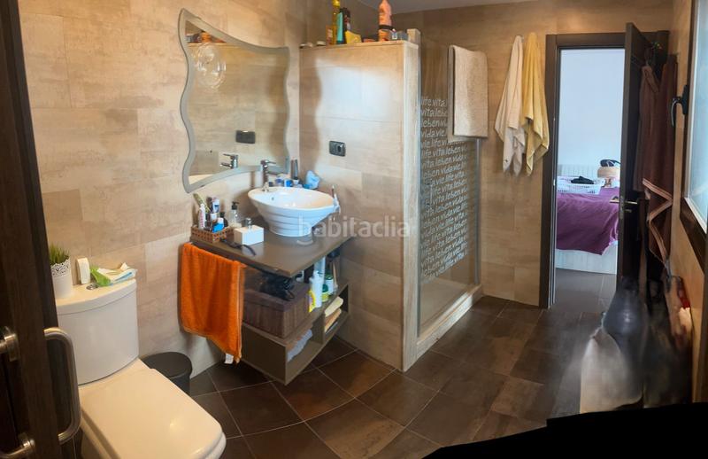 Foto 9a2eb242-a3c2-4be8-9d10-d31ddac45f03. Chalet en venta precioso chalet en Fuente Alegre - El Chaparral - Los Morales Málaga
