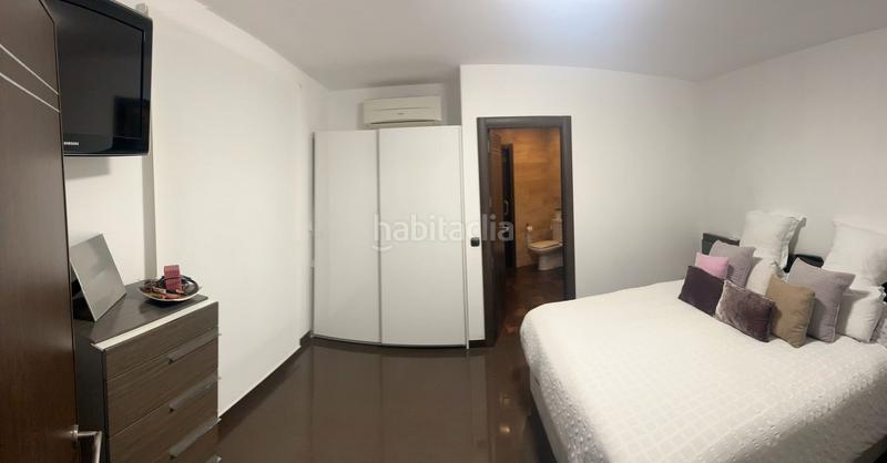 Foto b9bc16fc-d216-49cc-a126-2fb9050536bc. Chalet en venta precioso chalet en Fuente Alegre - El Chaparral - Los Morales Málaga