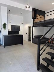 Local Comercial en La Florida - Parque Norte