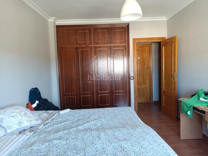 Foto 19b0ba02-8f80-4a47-b8c8-8211a89c28b2. Pis a Fuente Alegre - El Chaparral - Los Morales Málaga