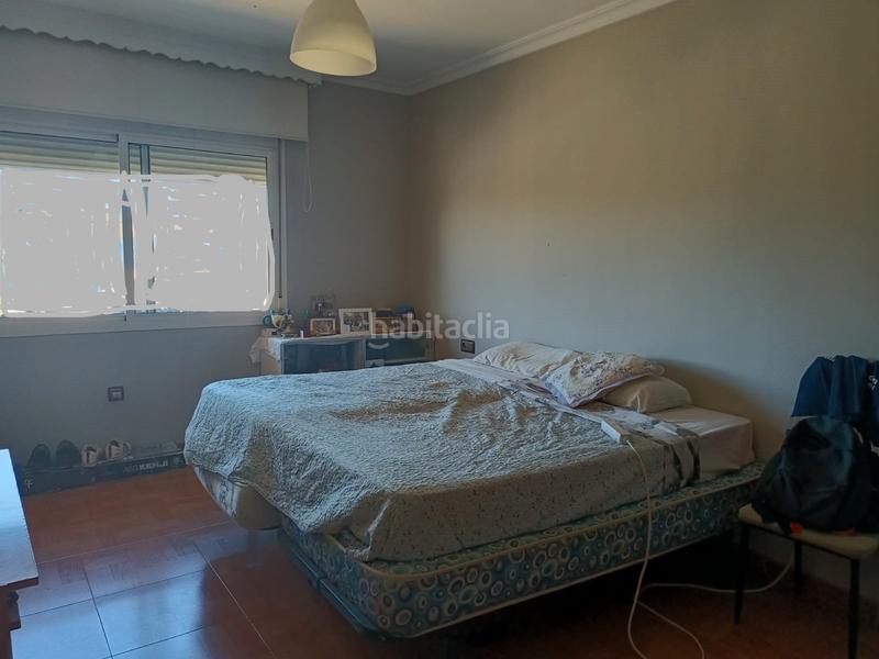 Foto deb23330-f212-42fc-91f1-7b6e14e1fa83. Pis a Fuente Alegre - El Chaparral - Los Morales Málaga