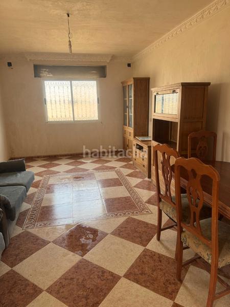 Foto 0251b364-d7fd-4aaa-92e7-c35603c52b81. Maison dans Almogía