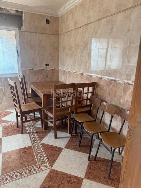 Foto 0ef26770-cd6c-4ee3-8301-4fccf314cbca. Maison dans Almogía