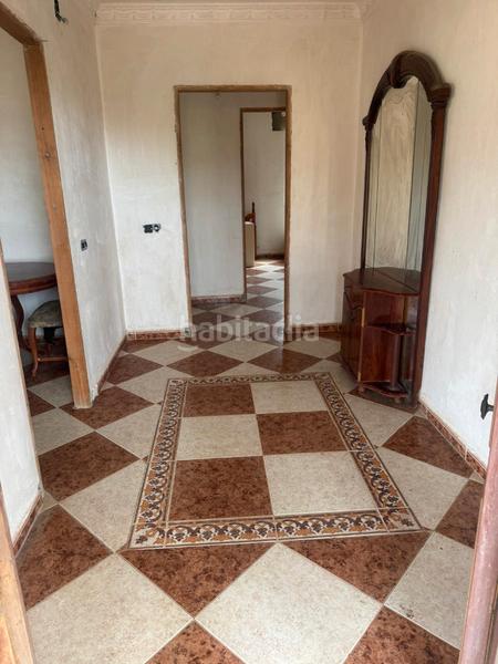 Foto 193d3f76-a0de-4096-9205-f6a10ca2515a. Maison dans Almogía