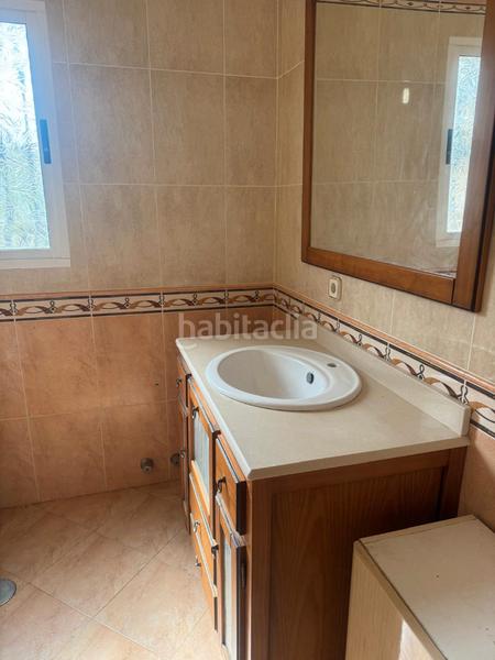 Foto 2f0100b0-4595-4278-909d-8cca744e171c. Maison dans Almogía