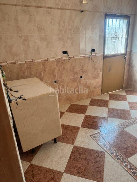 Foto 3e9311ec-80f9-4529-b476-e60f6dc15ef0. Maison dans Almogía