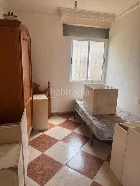 Foto 84c1b59b-3339-43d2-a8d3-dc982ed5f773. Maison dans Almogía