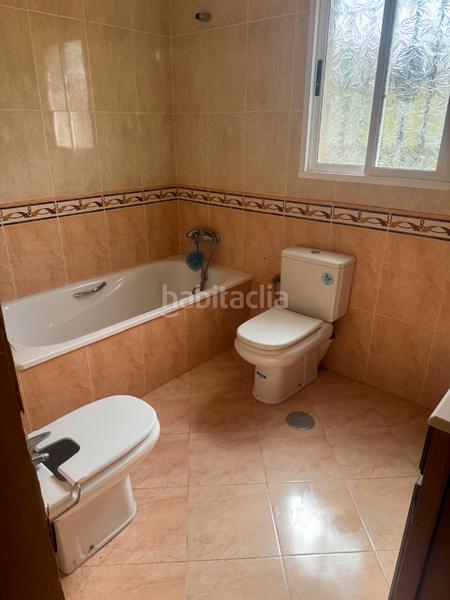 Foto da5353dc-5bba-4663-8383-e38e35fe78b8. Maison dans Almogía