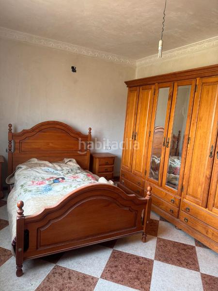 Foto f7b14b0f-2964-4cde-b11b-c88cfac0f66a. Maison dans Almogía