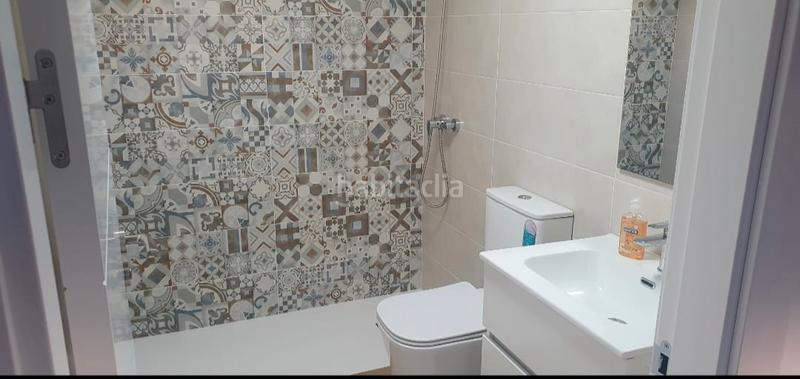 Foto 1e49082e-149d-4568-8368-5dfaf1a26af2. Chalet se vende casa en Fuente Alegre - El Chaparral - Los Morales Málaga