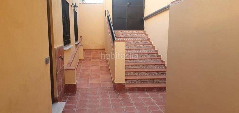 Foto 24b2bb45-e854-401a-bb92-05d8c4a5ebc9. Chalet se vende casa en Fuente Alegre - El Chaparral - Los Morales Málaga