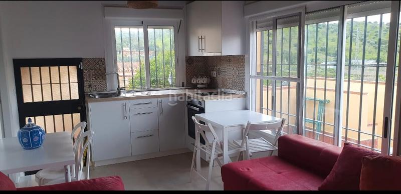 Foto 25c76942-e546-493c-ac92-416d9f5dd0e8. Chalet se vende casa en Fuente Alegre - El Chaparral - Los Morales Málaga