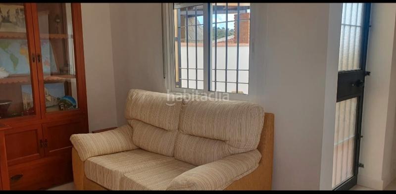 Foto 60afa88f-a3a6-41c7-8c03-6b9394f5b8b0. Chalet se vende casa en Fuente Alegre - El Chaparral - Los Morales Málaga