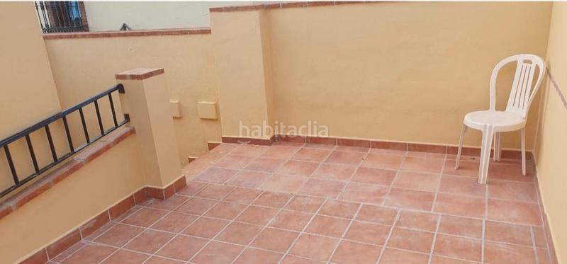 Foto 6156e010-072b-4ea3-87a5-53ae8d47420f. Chalet se vende casa en Fuente Alegre - El Chaparral - Los Morales Málaga