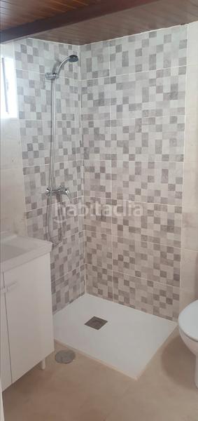 Foto 782c17e8-0c3a-46a7-af4a-01d9f8492aaa. Chalet se vende casa en Fuente Alegre - El Chaparral - Los Morales Málaga