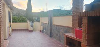 Xalet a Fuente Alegre - El Chaparral - Los Morales. Se vende casa