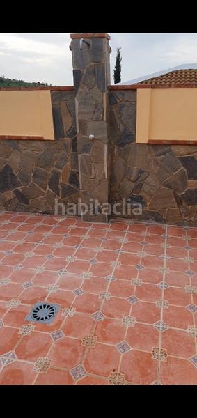 Foto 9dfdc1ce-61c2-4433-bb3e-6ddabf25878f. Chalet se vende casa en Fuente Alegre - El Chaparral - Los Morales Málaga