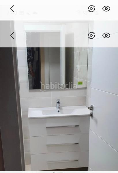 Foto b5bb2ad3-def9-4574-9ad5-99813cbfacaf. Chalet se vende casa en Fuente Alegre - El Chaparral - Los Morales Málaga