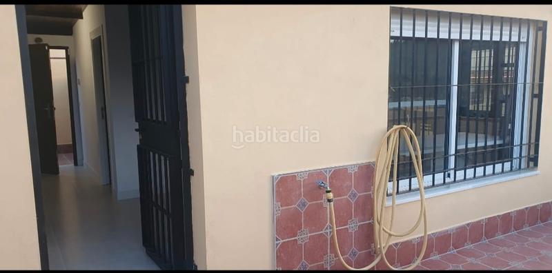 Foto d5045915-edfd-465d-b7ae-4a6e64e656cf. Chalet se vende casa en Fuente Alegre - El Chaparral - Los Morales Málaga