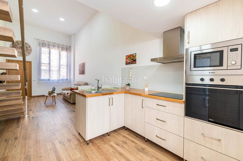 Foto c6c16188-d1a7-4975-a379-f113f30cd03d. Alquiler apartamento  en alquiler en Fuente Alegre - El Chaparral - Los Morales Málaga