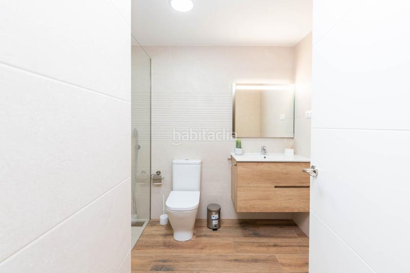 Foto db5d5a57-9985-48af-9edf-ba3c10f9b85c. Alquiler apartamento  en alquiler en Fuente Alegre - El Chaparral - Los Morales Málaga