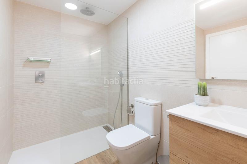 Foto e33ce6bb-e4d4-4de1-8930-76a9d76bce0c. Alquiler apartamento  en alquiler en Fuente Alegre - El Chaparral - Los Morales Málaga