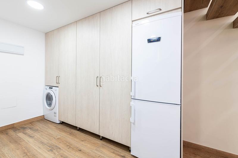 Foto d368ccab-133b-4d99-9625-23b3bf32c068. Lloguer apartament a Fuente Alegre - El Chaparral - Los Morales Málaga
