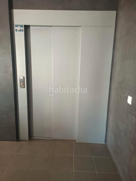 Foto 928788f2-7113-4667-b166-81e38de92e7c. Pis amb aparcament piscina a Santa Isabel Málaga