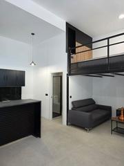 Appartement à Camino de Antequera. En venta