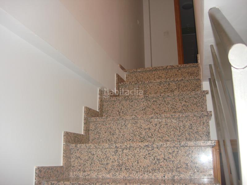 Foto 9caa4ccd-1f0e-48af-8328-7d7f4d2a8f66. Alquiler dúplex  en alquiler en Fuente Alegre - El Chaparral - Los Morales Málaga