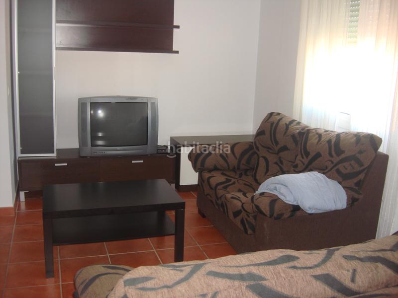 Foto 0b132aa2-be04-4aec-b689-88706d673c7e. Location duplex dans Fuente Alegre - El Chaparral - Los Morales Málaga